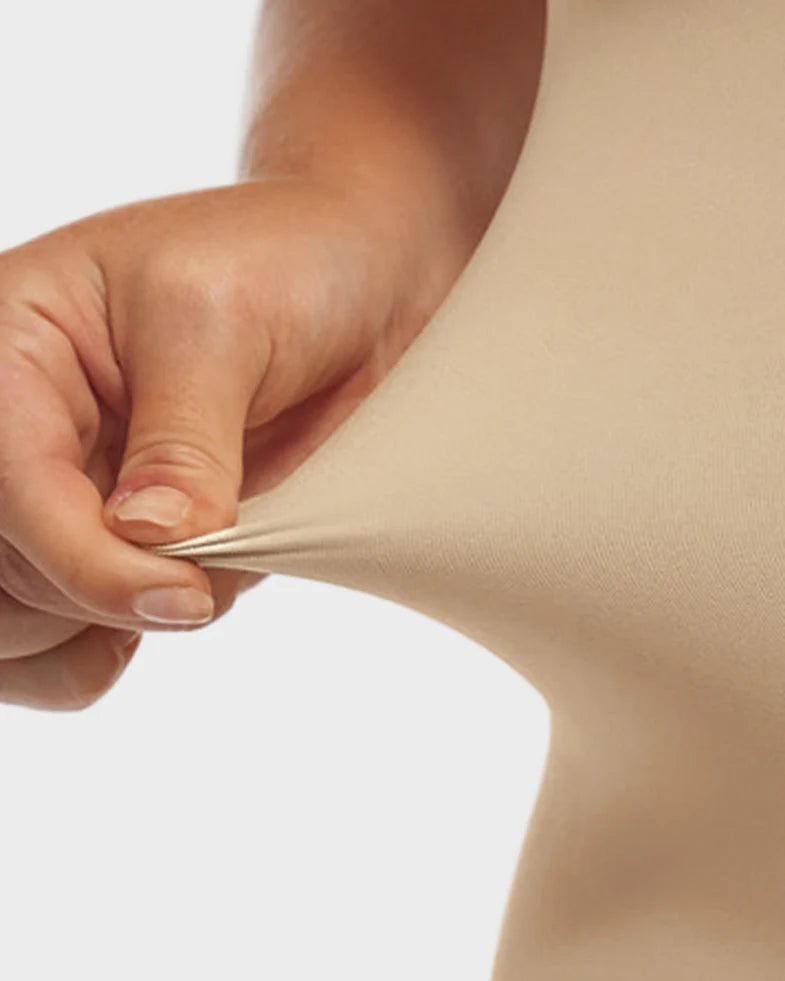 Faja Moldeadora CurveForm™ Sculpt