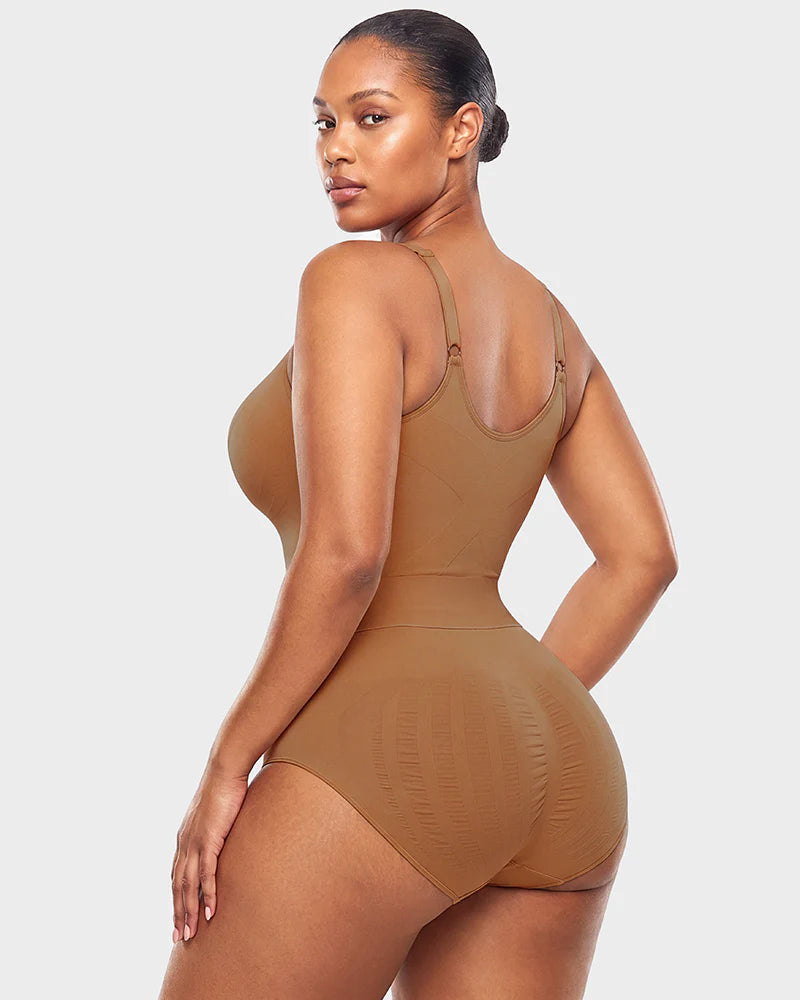 Faja Moldeadora CurveForm™ Sculpt