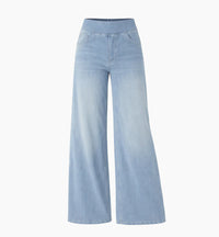 Denim Azul Hielo