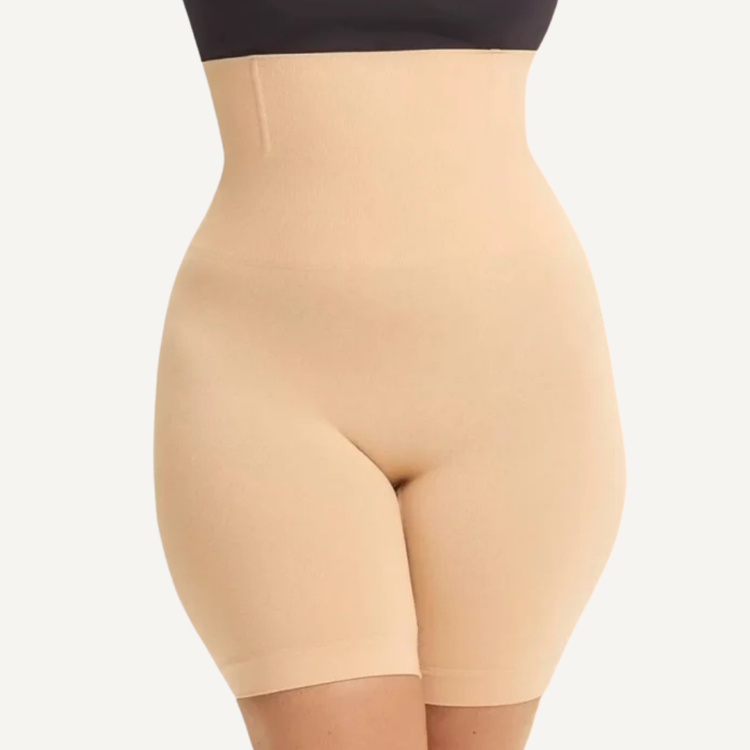 Faja Short Moldeador Ultra Shaper