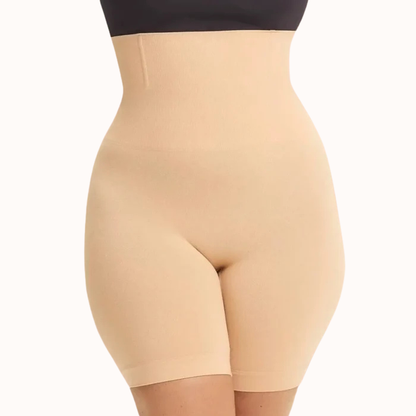 Σορτς Σχηματισμού Ultra Shaper