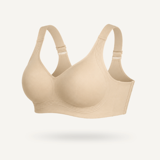 Beige Crema