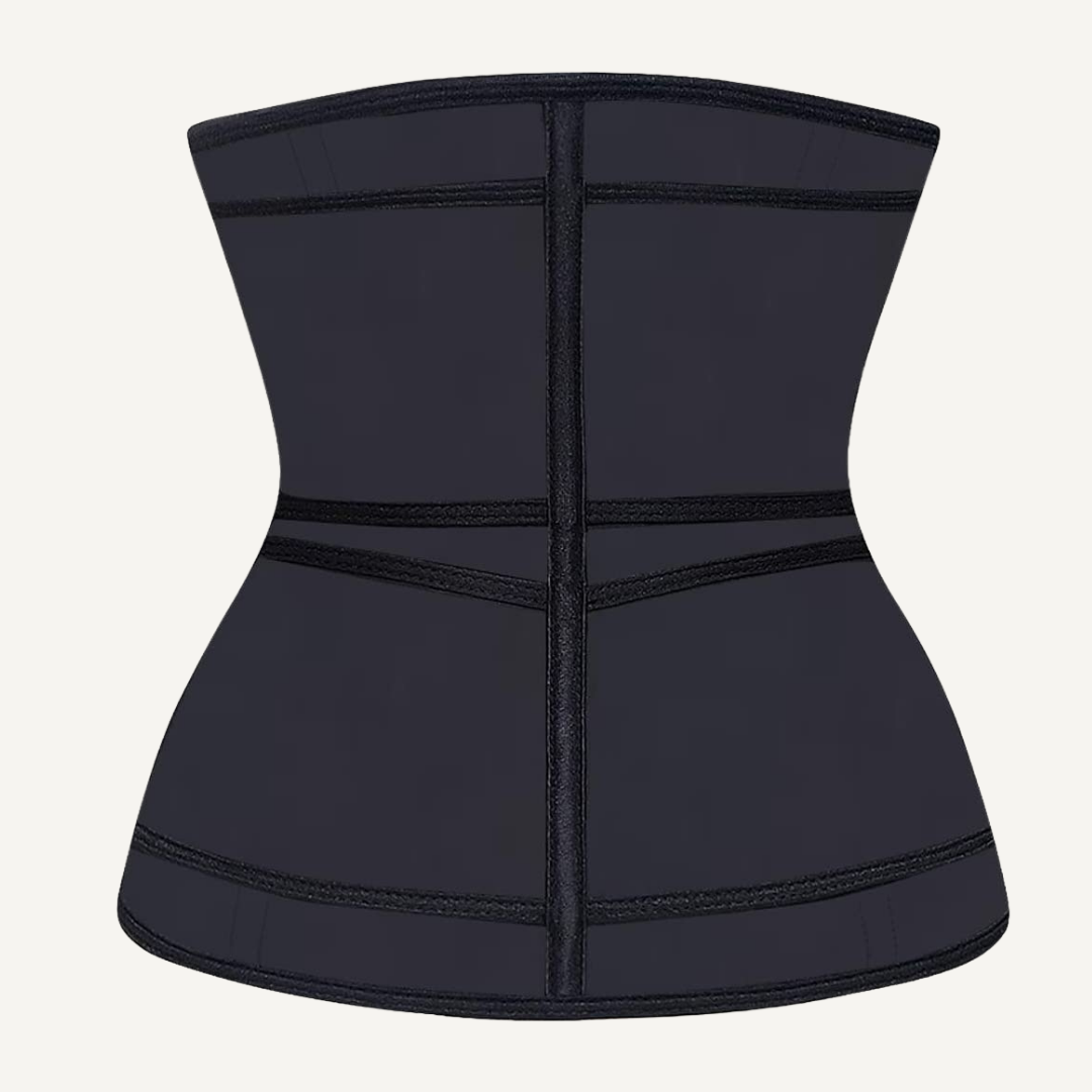 Cinta Látex ZipFlex Duplo Ajuste