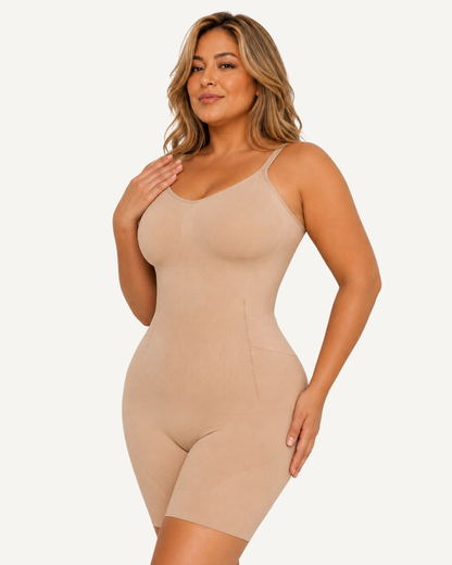 Faja Moldeadora CurveForm™ Essential