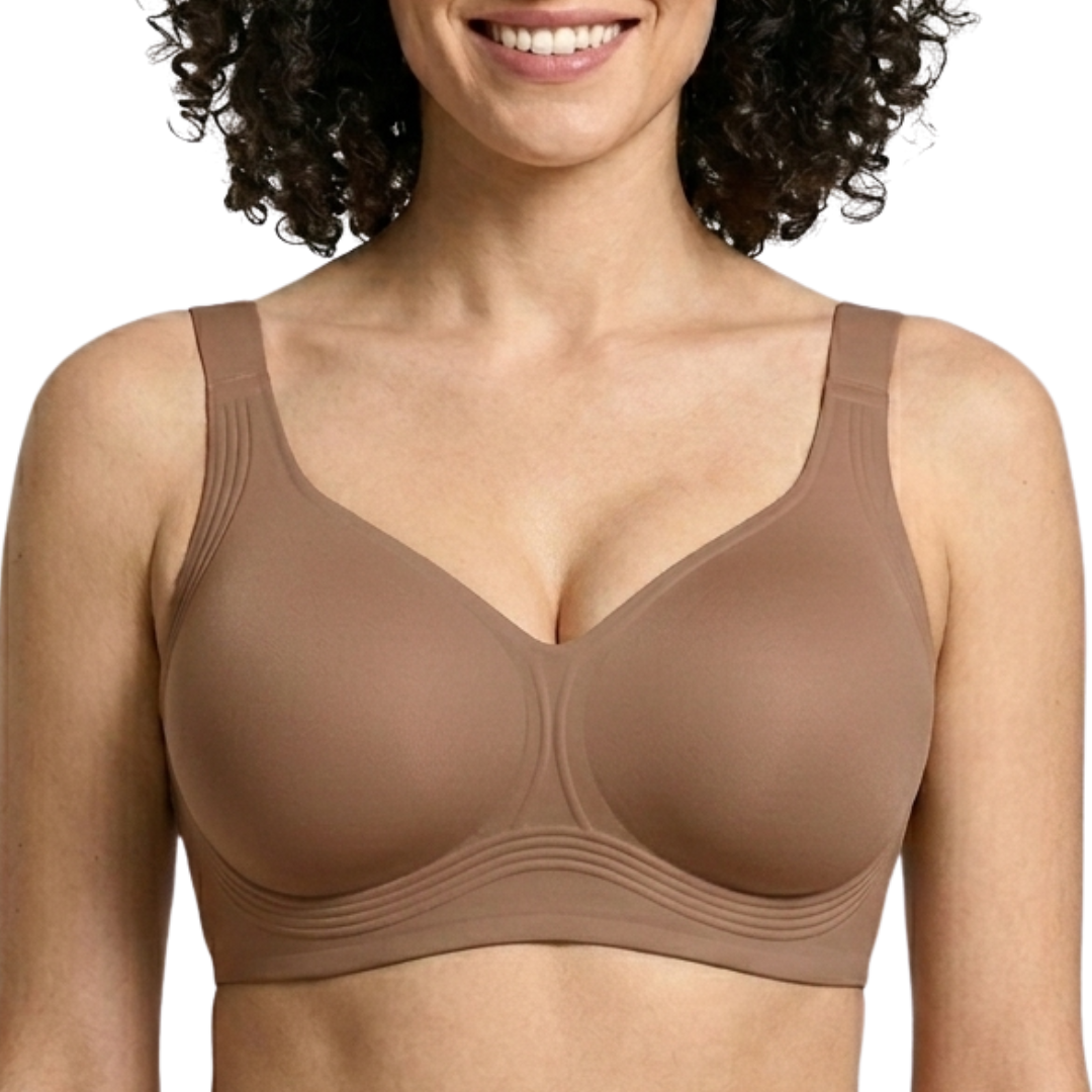 no-repeat center / cover
url(https://cdn.shopify.com/s/files/1/0798/3215/4369/files/Nude_34e6aad3-6c50-4af7-aa86-d55b0b9e73ae.png?v=1774353043)