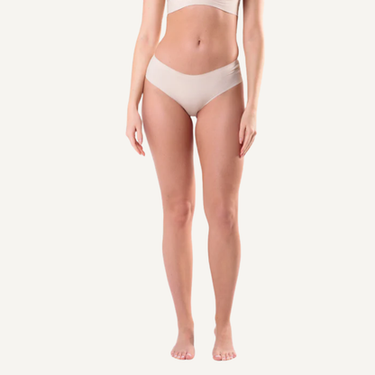 InvisibleFit™ Braguita