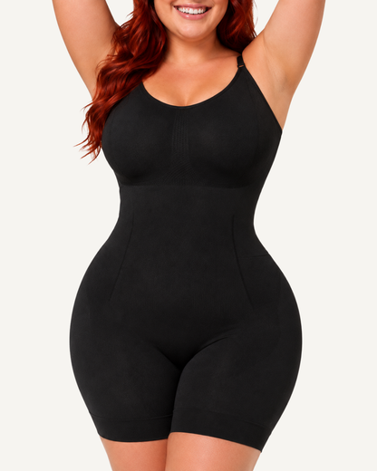 Faja Moldeadora CurveForm™ Essential