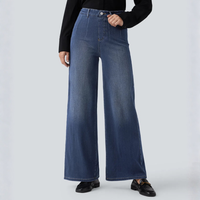 Denim Azul Pageant
