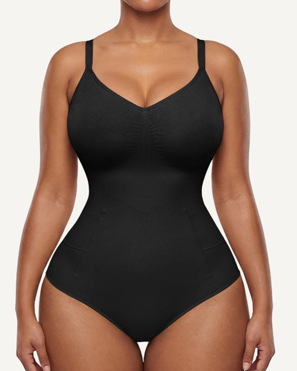 Faja Moldeadora CurveForm™ Sculpt