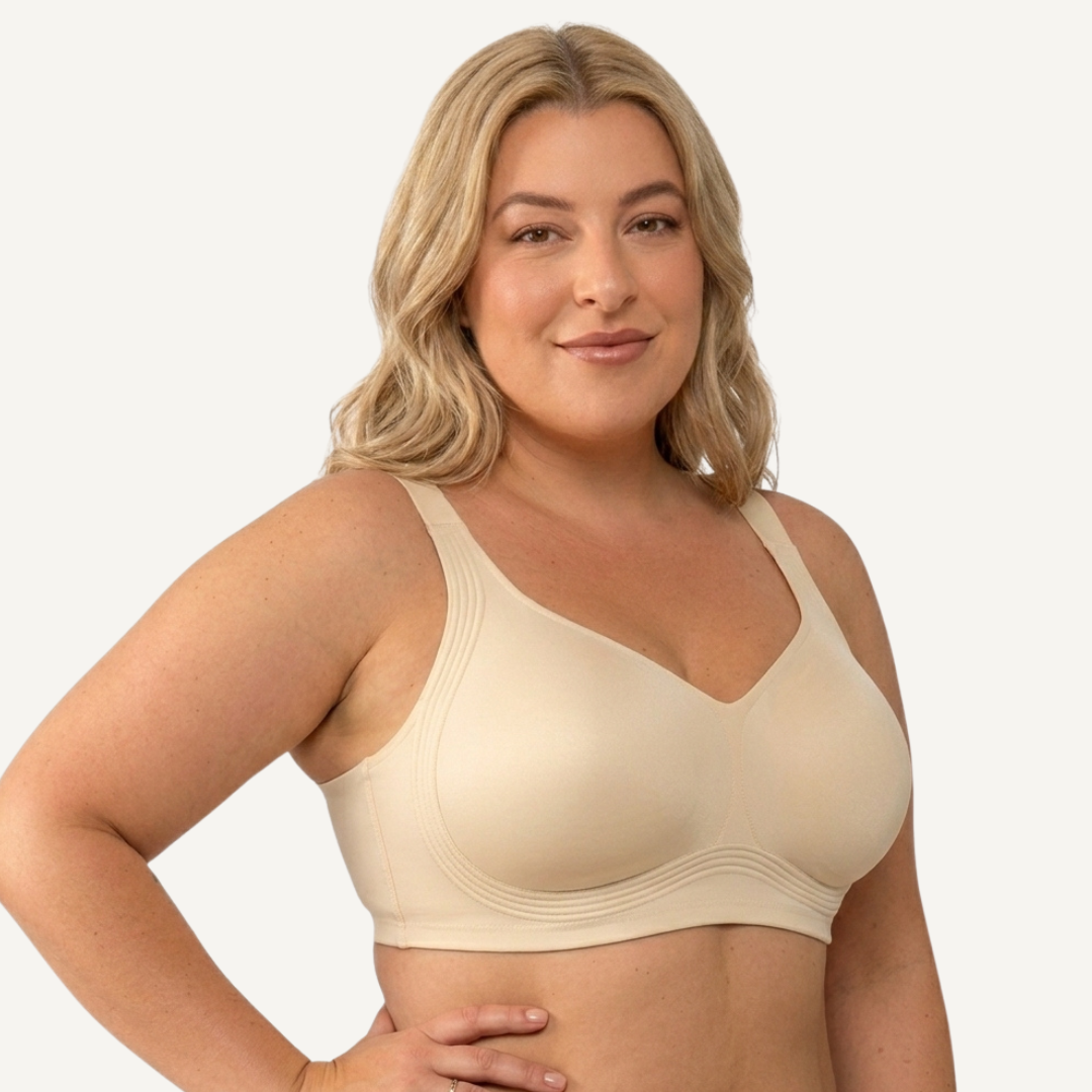 Beige Crema