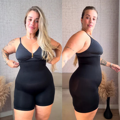 Σορτς Σχηματισμού Ultra Shaper