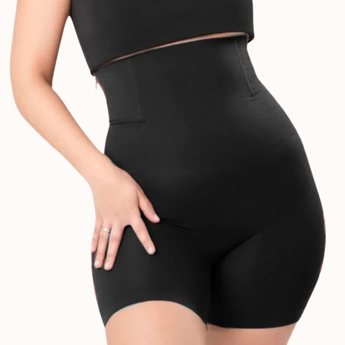 Σορτς Σχηματισμού Ultra Shaper