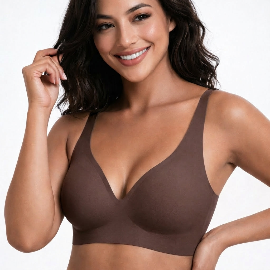 no-repeat center / cover
url(https://cdn.shopify.com/s/files/1/0798/3215/4369/files/cafe.png?v=1774275697)