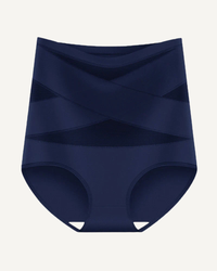 Azul Marino