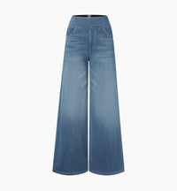 Denim Azul Maya