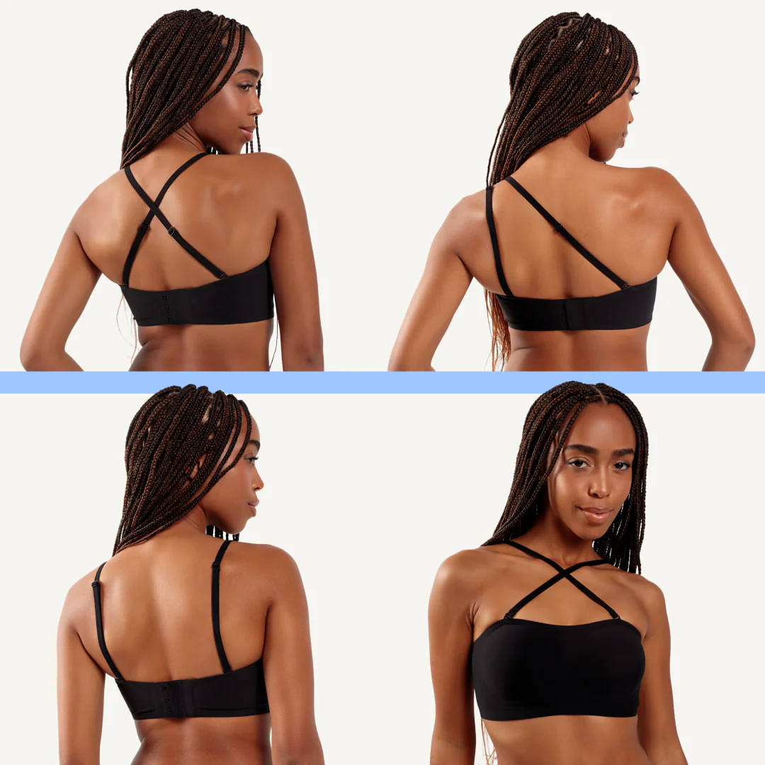 Brasier Comfort Line
