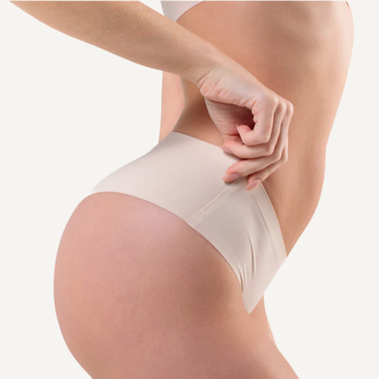 InvisibleFit™ Braguita