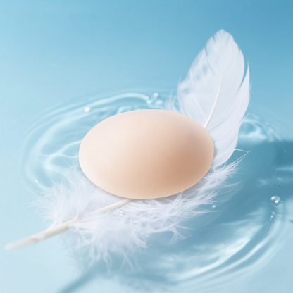 Επαναχρησιμοποιούμενα Σιλικονούχα Καλύμματα Θηλών Ματ