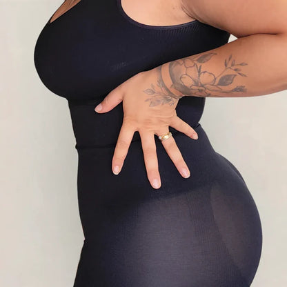 Σορτς Σχηματισμού Ultra Shaper