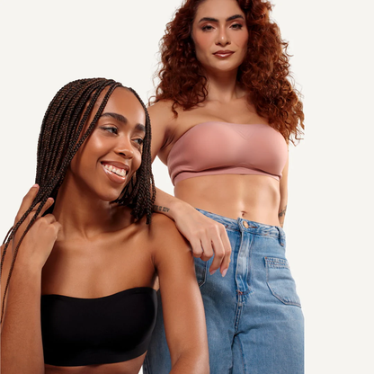 Brasier Comfort Line