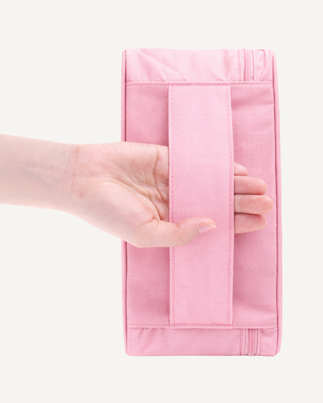 Organizador de Lingerie para Viagem