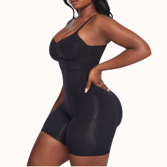 Σορτς Σχηματισμού Ultra Shaper