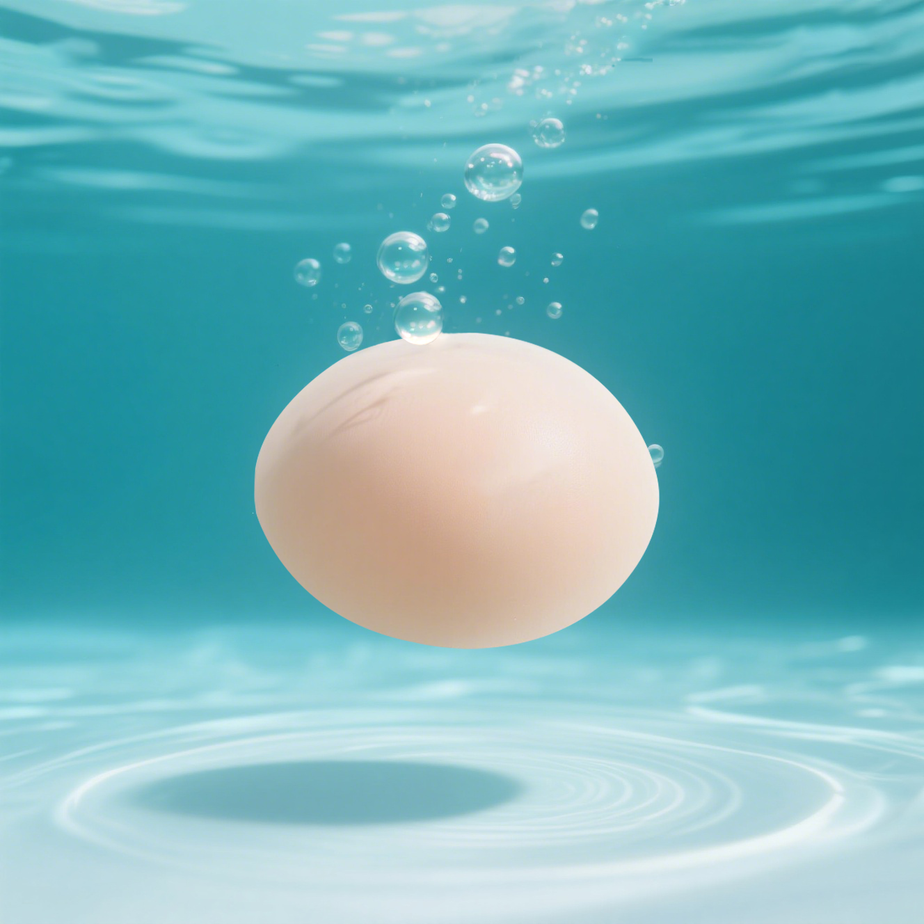 Επαναχρησιμοποιούμενα Σιλικονούχα Καλύμματα Θηλών Ματ