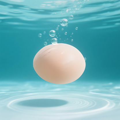 Επαναχρησιμοποιούμενα Σιλικονούχα Καλύμματα Θηλών Ματ