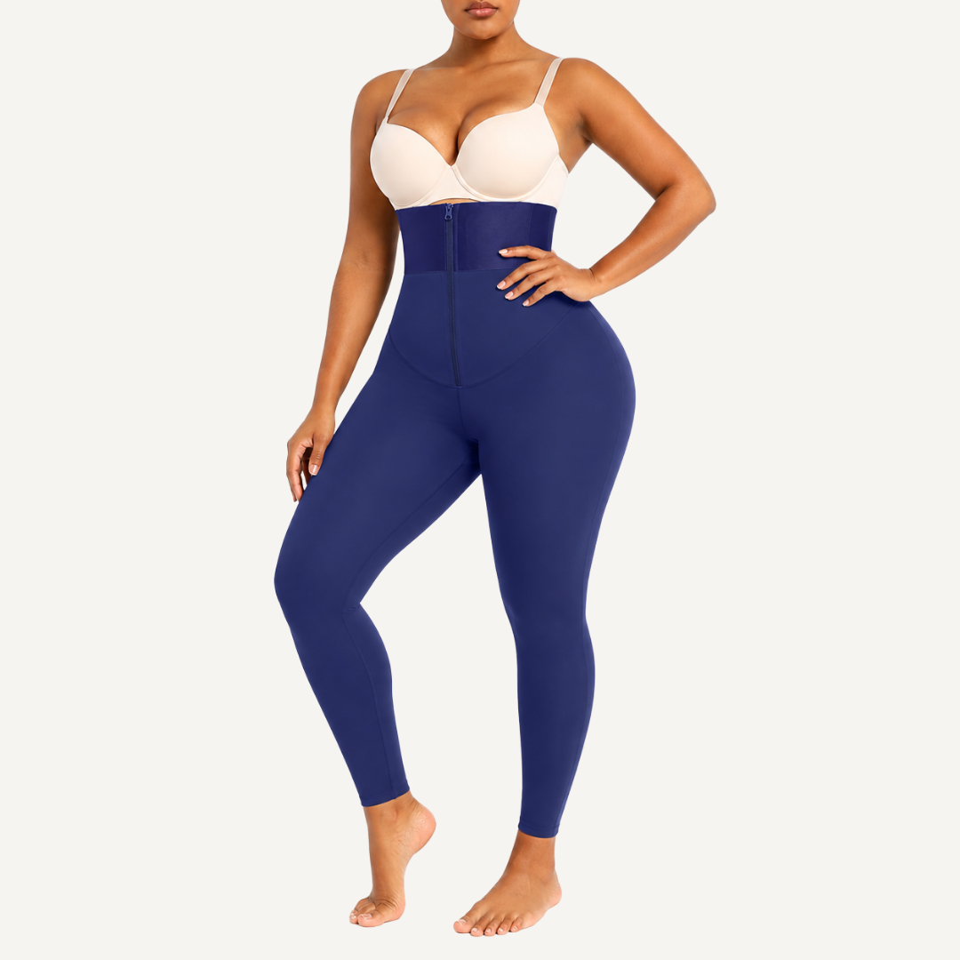 Leggings Moldeadores Cintura Alta Lift