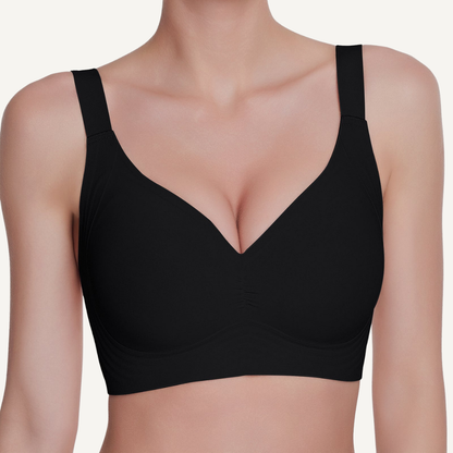 Soutien Comfort Total Sem Aros