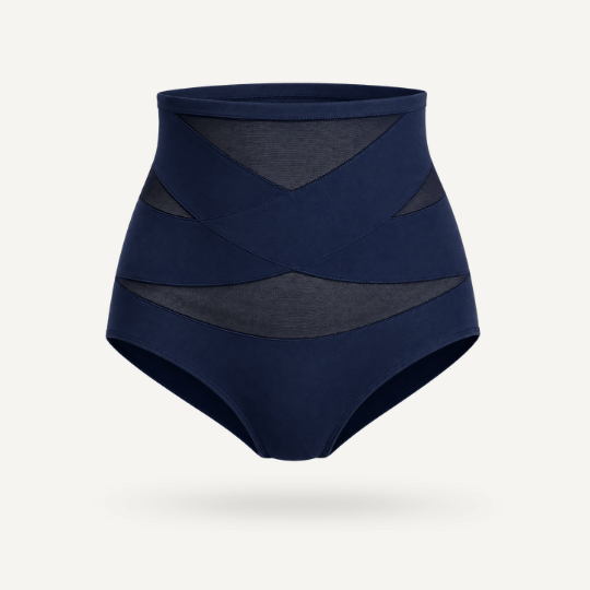 Azul Marino