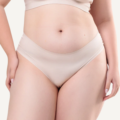 InvisibleFit™ Braguita