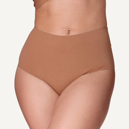 CurveLift™ Braga de Cintura Alta