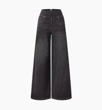 Denim Carbón Pintado