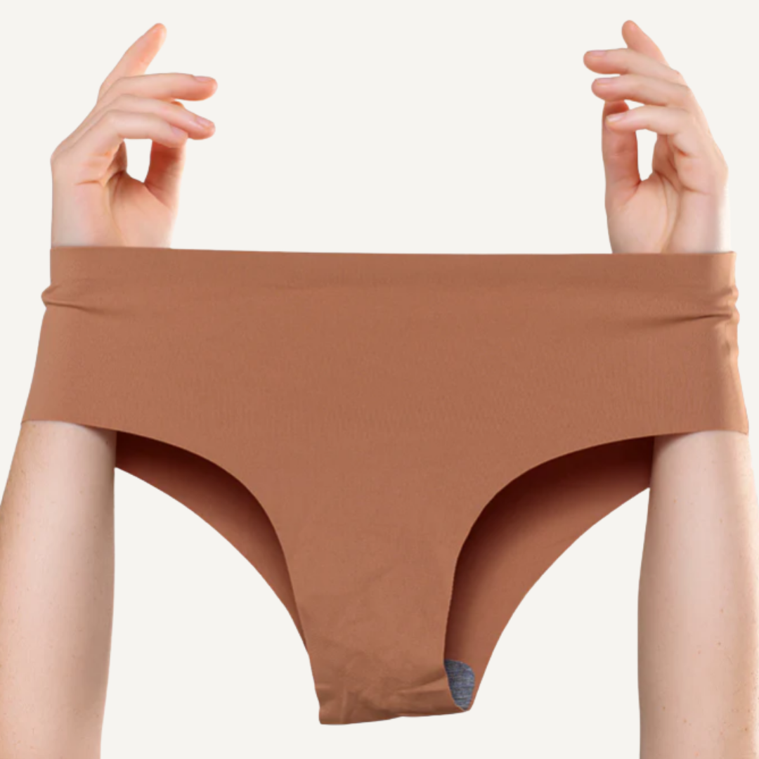 InvisibleFit™ Braguita