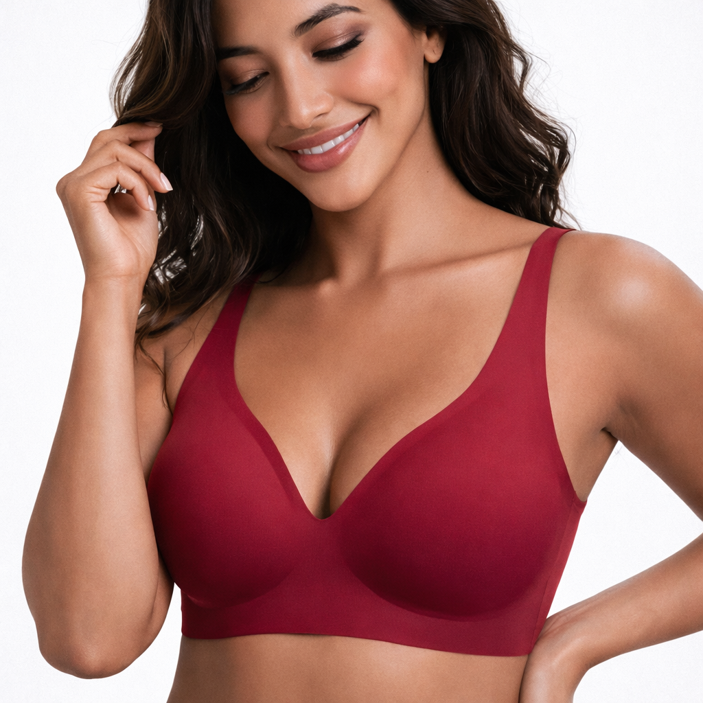 no-repeat center / cover
url(https://cdn.shopify.com/s/files/1/0728/0276/2787/files/39.png?v=1769274953)