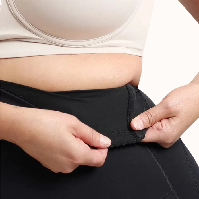 Σορτς Σχηματισμού Ultra Shaper