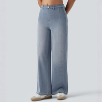 Denim Azul Malibú