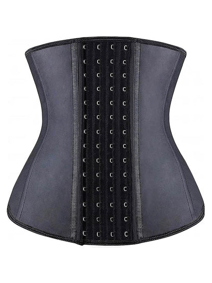 Ζώνη Λάτεξ SteelForm με 9 Μπανέλες