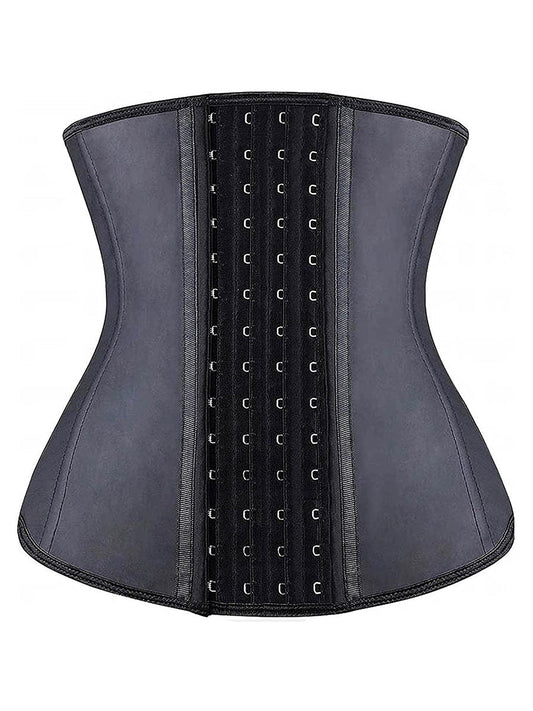 Ζώνη Λάτεξ SteelForm με 9 Μπανέλες