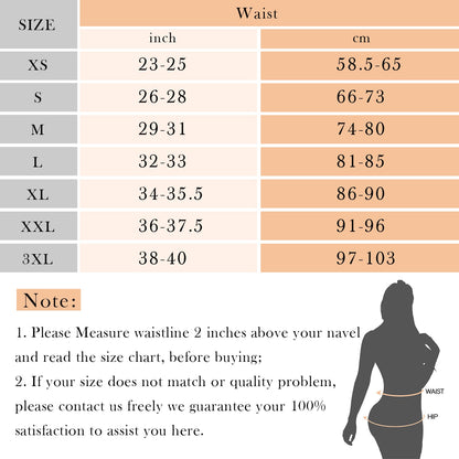 Αμάνικο Μπούστο Σχηματισμού με Μέτρια Ρύθμιση Συμπίεσης