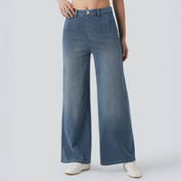 Denim Azul Surf