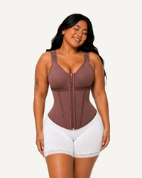 Mocha Mousse