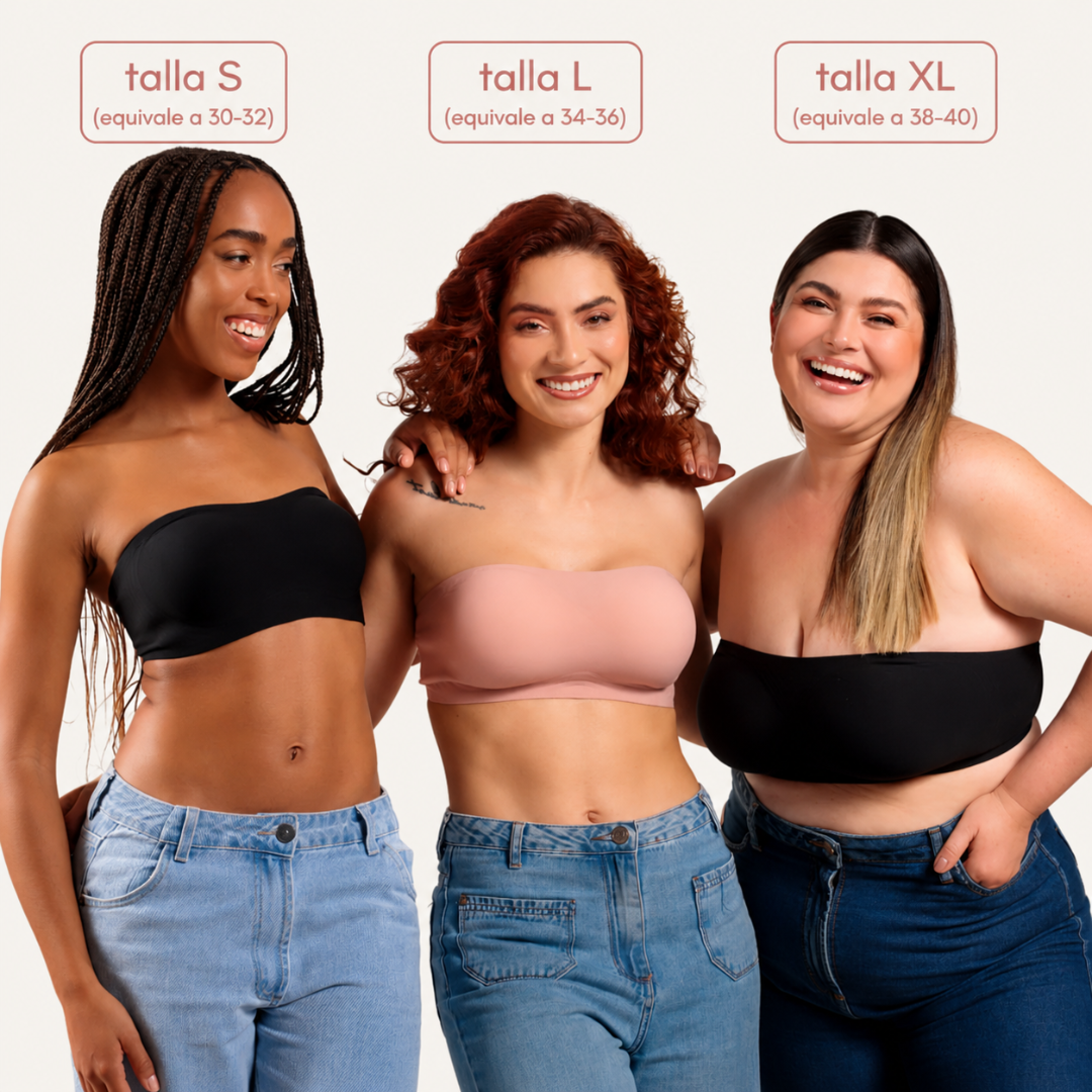 Brasier Comfort Line