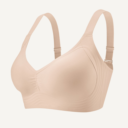 Soutien Comfort Total Sem Aros