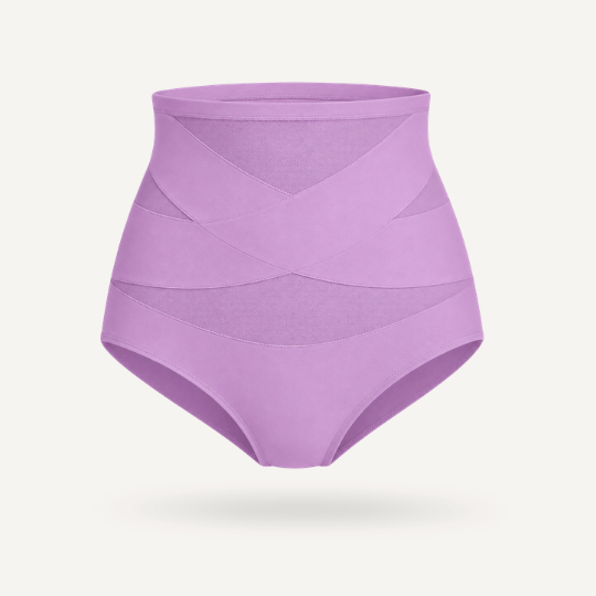 Lavanda