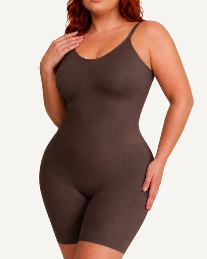 Faja Moldeadora CurveForm™ Essential