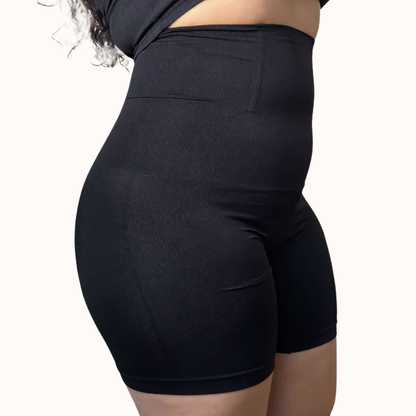 Σορτς Σχηματισμού Ultra Shaper