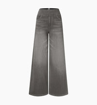 Denim Gris Hierro