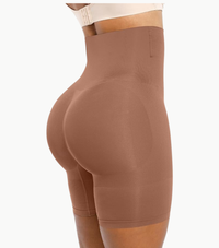 Beige Latte